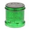 Eaton LED modulis 24V SL7-L24-G žalia 171462