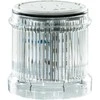 Eaton LED moduliai 24V SL7-L24-W, balta 171464