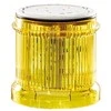 Eaton LED modulis 24V SL7-L24-Y geltona 171465