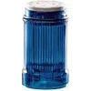 Eaton Modulis mėlynas 24V AC / DC SL4- L24- B (171313)