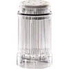 „Eaton“ modulis su LED 24 V AC/DC – baltas SL4-L24-W 171316