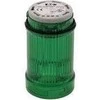 Eaton LED šviesos modulis 24V AC / DC, žalias SL4-L24-G (171314)