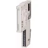 Eaton skaitmeninis įvesties modulis 24V DC 8we XI / ON ECO XNE- 8D- 24VDC- P (140035)