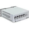 Eaton 8 skaitmeninių įėjimų modulis įėjimai 24V DC SmartWire- DT EU5E -SWD -8DX 116381