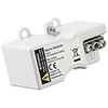 Eaton MODUŁ ZASILAJĄCY110-230V AC DO 24V DC