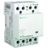 Eaton montavimo kontaktorius Z-SCH230 / 63-31 - 248858