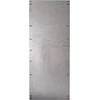Eaton Montavimo plokštė 2000x1000mm plienas XVTL-IC/S-10/20 114787