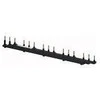 Eaton Fazės tiltas 3P 35A Bar DILM12-XDSB0 / 5 (240086)