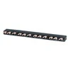 Eaton B3.0/3-PKZ0 MOSTEK