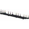 Eaton ILM7-15 DILM12- XDSB0 / 4 (240085)