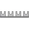 Eaton ZV-KSBI-4TE LINK TILTAI APRIBOJIMAI