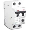 Eaton Z-MS-0.25/2 2 GREITŲ VARIKLIO JUNGIKLIS
