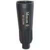 Eaton MONTAVIMO RAKTAS M22-MS