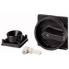 Eaton Juoda SVB-SW-P3/M