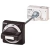 Eaton NZM1-XTVDV – 260172