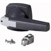Eaton D / P tipo durų diskas DMV250N / 400N K3KDG / P (1818069)