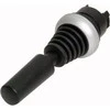 Eaton M22- WRJ2V (289240)