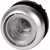 Eaton Vairavimo mygtukas be įdėklo M22- DR- X (216625)