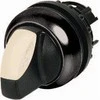 Eaton Jungiklis 2 point balta su apšvietimu M22S- WLKV- W (284398)