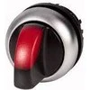 Eaton Jungiklis 2 raudonas, be grįžties M22- WLKV- R (284394)