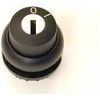 Eaton M22S- WS- grįžimo raktas (216882)
