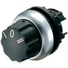 Eaton Jungiklis 3 pozicija juoda su savarankiškai grįžti M22-W3 (216861)