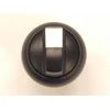 Eaton Jungiklis 3 padėtis juoda be savarankiškai grįžti M22S- WRK3 (216873)