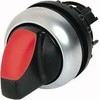 Eaton Jungiklis 3 raudona su apšvietimu M22-WLK3-R (216835)