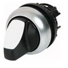 Eaton Jungiklis M22- WLK-W, baltas 216812