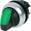 Eaton M22-WLK3-G jungiklis 216837