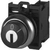 Eaton M22- WS komutatorius su 2 klavišais - 216881