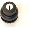 Eaton Rakto jungiklio pavara, 3 padėčių M22S-WRS3 (216901)