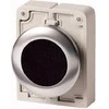 Eaton Butų diskas 30mm, butas juodas su grįžimu M30C- FD- S (182959)