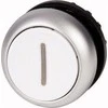 Eaton Balto mygtuko diskas su M22- D- W- X1 grįžimu (216611)