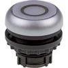 Eaton Balto mygtuko diskas su apšvietimu M22- DL- W- X0 (216940)