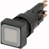 Eaton Q18LT-WS/WB mygtukinis pavaros mechanizmas
