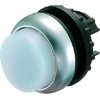Eaton Balto mygtuko diskas su apšvietimu M22-DRLH-W (216788)