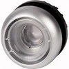 Eaton Mygtukų diskas be galinio apšvietimo įdėklo M22-DRL-X (216954)
