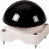 Eaton Juodieji IP67 FAK-S (095540)