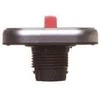 Eaton mygtukas M22S-DP-S