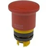 Eaton M22-PVT45P SAUGOS MYGTUKO VARIANTAS