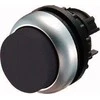 Eaton Juodo mygtuko diskas be grįžimo M22- DRH- S (216663)