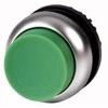 Eaton Vairuoti M22-DH-G mygtuką žalia 216643