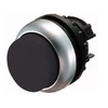 Eaton Vairuoti juodą M22- DH- S mygtuką 216636