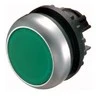 Eaton Vairuoti M22-DR-G mygtuką žalia 216619