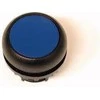 Eaton Mėlyno mygtuko diskas su apšvietimu M22S-DL-B (216932)