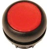 Eaton Raudono mygtuko diskas su apšvietimu M22S-DL-R (216926)