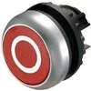 Eaton Mygtukas raudona O be self-return M22- DR- R- X0 (216628)