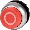 Eaton Mygtukas raudonas / O / su grįžimu M22- DH- R- X0 (216655)