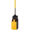 Eaton „Eaton Spring“ strypo pavara LS-11S/S „snap action“ pavara 266104